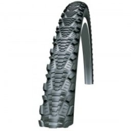 Schwalbe 40-622 cx comp hs369 ( 11150369.02 )