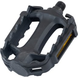Pedala pvc klasik ( 3802401 )