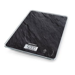 Soehnle Vaga kuhinjska, page compact 300 slate ( SO 61515 )