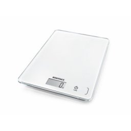 Soehnle Vaga kuhinjska, page compact 300 ( SO 61501 )