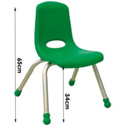 Stolica ( 1004901 )