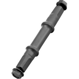 Osovina srednja mtb matica 7t ( 3603105 )