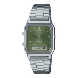 Casio vintage unisex sat ( AQ-230A-3A )