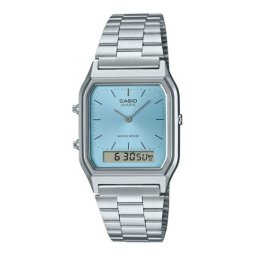 Casio vintage unisex sat ( AQ-230A-2A1 )