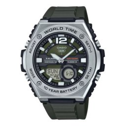 Casio collection muški sat ( MWQ-100-3A )