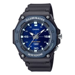 Casio collection muški sat ( MW-620H-2A )