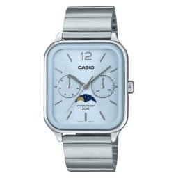 Casio collection muški sat ( MTP-M305D-2A )