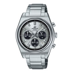 Casio edifice muški sat ( EFB-730D-7A )