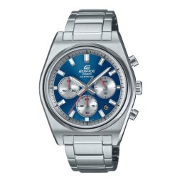 Casio edifice muški sat ( EFB-730D-2A )