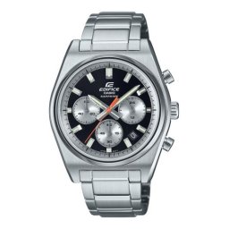 Casio edifice muški sat ( EFB-730D-1A )