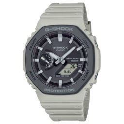 Casio g-shock muški sat ( GA-B2100LUU-5A )