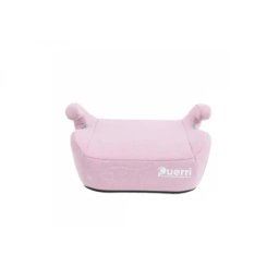 Puerri auto sedište power (125-150cm), pink ( A095115 )