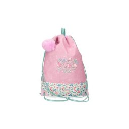 Movom Torba za sport - Orchid pink ( 30.638.42 )