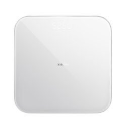 Xiaomi mi s200 smart scale bela vaga ( bhr9230gl )