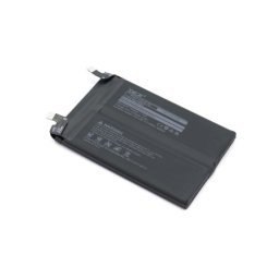 Baterija za xiaomi redmi 11t pro bm58 5000 mah deji ( BAT9297 )