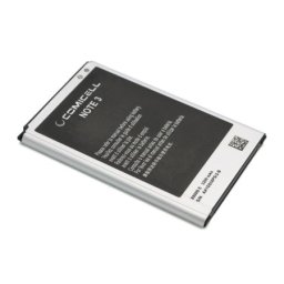Baterija za samsung n9000 galaxy note 3 comicell ( BAT1110 )