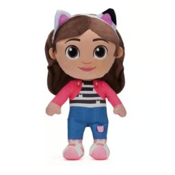 Universal plush gabby 46 cm ( 1100039668 )