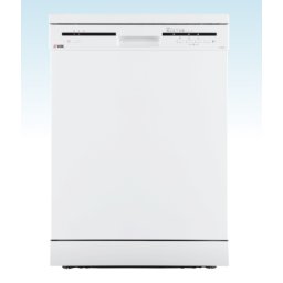 Vox LC 12PB0 E Mašina za pranje sudova