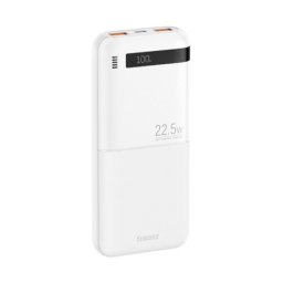Power bank remax piloteer 20w pd+22.5w qc 10000mah rpp-71 beli ( BAT9411 )