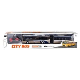 Ozzo city r/c igračka autobus harmonika sa daljinskim upravljanjem 274 ( 861274 )