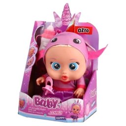 Ozzo baby lovely lutka 2222523 ( 858429 )