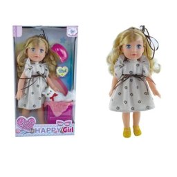 Ozzo yala baby set sa ljubimcem yl2335m-a ( 858267 )