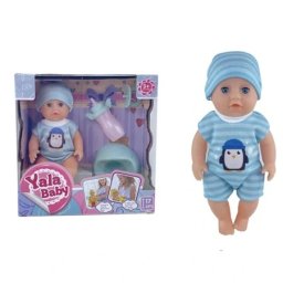 Ozzo yala baby set za toalet yl2317b-c ( 858266 )