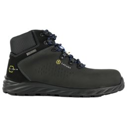 Lacuna zaštitna cipela duboka leon s7s sr fo ci esd vel.42 ( 9leomsh/42 )
