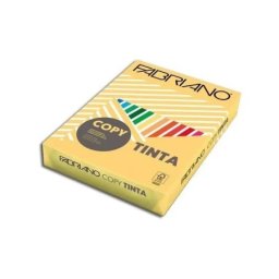 Fabriano multipaper fotokopir papir u boji a4 160gr. 250 lista p. albicoc ( 203091 )