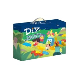 Ozzo diy kocke zabavni park ( 876227 )