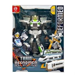Ozzo deformed igračka robot transformers voz 2314201 ( 867132 )