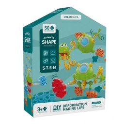 Ozzo create life kocke morski svet ( 876226 )