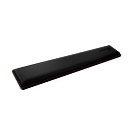 HyperX ergonomska gel podloga za zglob ruke - Wrist Rest ( 4P5M9AA )