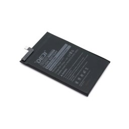 Baterija za xiaomi redmi note 9 pro/ redmi note 10 pro bn53 5020mah deji ( BAT9215 )