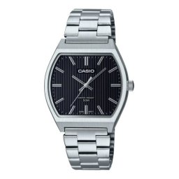 Casio Collection muški sat ( MTP-B140D-1A )