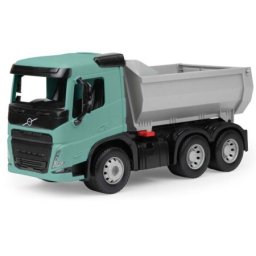 Lena Worxx Volvo kamion tiper ( 1043614 )