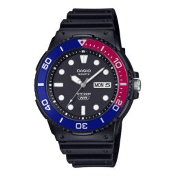 Casio Collection muški sat ( MRW-230H-1E2 )