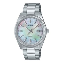 Casio Collection muški sat ( MTP-1302DS-7A )