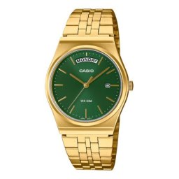 Casio Collection muški sat ( MTP-B146G-3A )