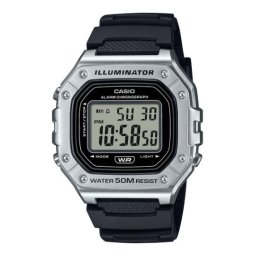 Casio Collection muški sat ( W-218HM-7A )