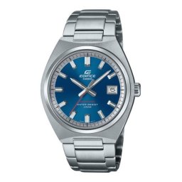 Casio Edifice muški sat ( EFB-109D-2A )