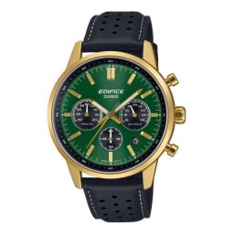 Casio Edifice muški sat ( EFR-575CL-3A )