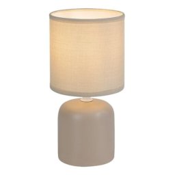Rabalux Daphni Stone lampe ( 74053 )