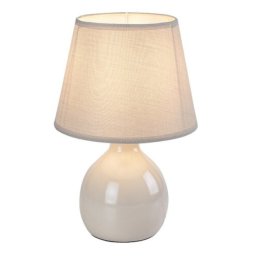 Rabalux Ingrid Stone lampe ( 74076 )