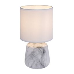 Rabalux Nalisa Stone lampe ( 74067 )