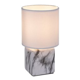 Rabalux Nalisa Stone lampe ( 74069 )