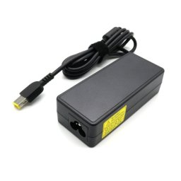 Punjac za laptop lenovo 20v 3.25a (cetvrtasti pin) ( PL74 )