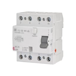 Elektornapon eti fid sklopka efi-p4 ac 40, 0.5a ( e2061642 )