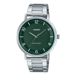 Casio Collection unisex sat ( MTP-VT03D-3B )