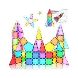 Other toys Picasso tiles raketa set 32 kom ( 1100044133 )